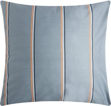 Наволочка LoveLife Style 70*70см, 100% хлопок, сатин, 125г/м²