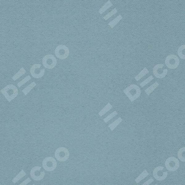 Однотонный ВО Серо-голубой 29327