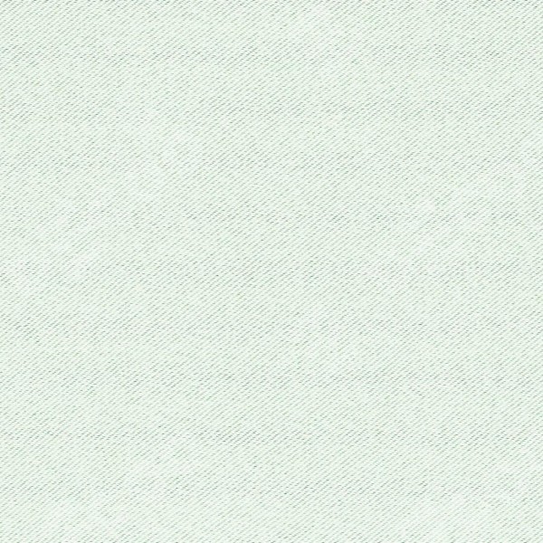 Однотонный BO Молочный 88282