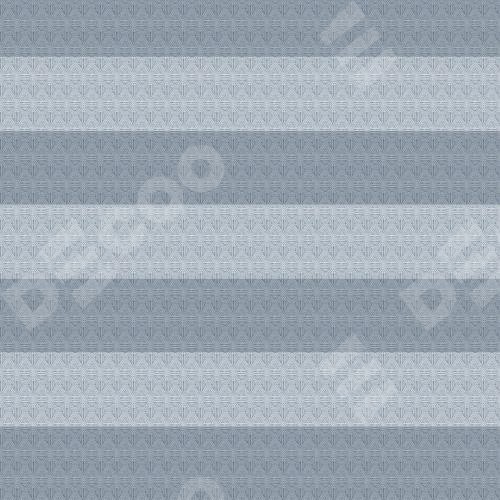 Ткань: Корона серый