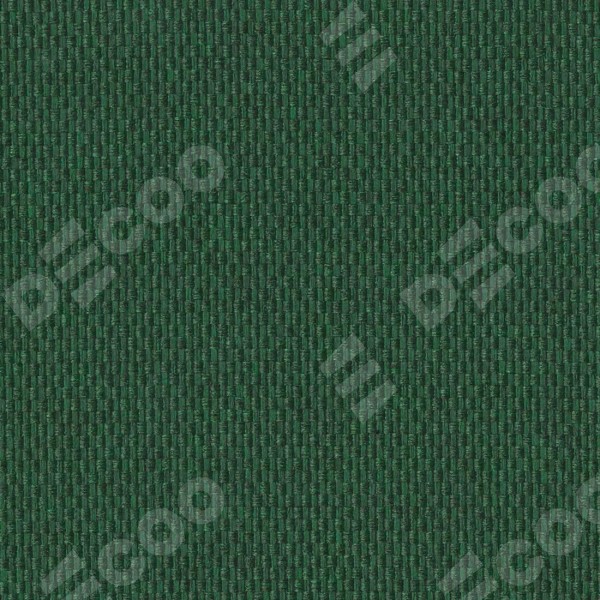Лён Dimout Тёмно-зелёный 16246