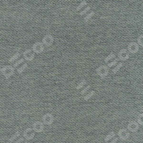 Твид ВО Cерый 21577