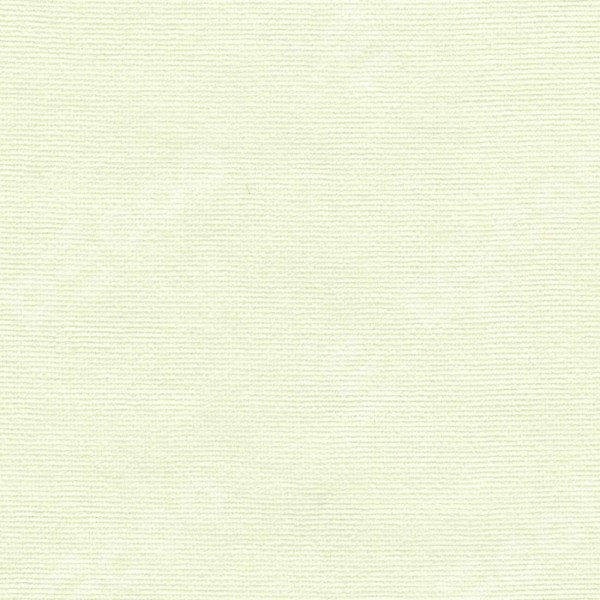 Вельвет Молочный 85536