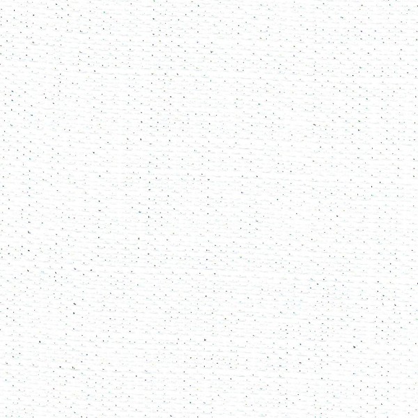 Лён Белоснежный 7438