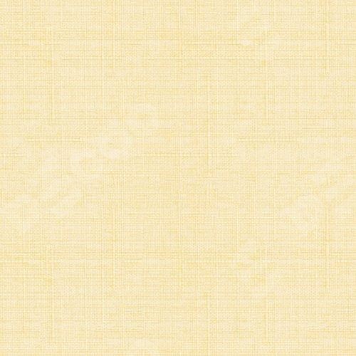 Ткань: Тэфи 04