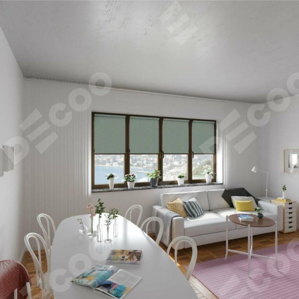 Цвет комплектации: Коричневый