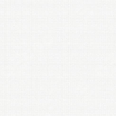 Ткань: Скрин NEW P01