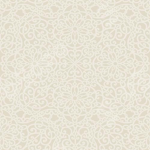 Ткань: Арабеска 01