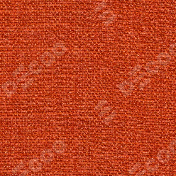 Лён Терракотовый 53440