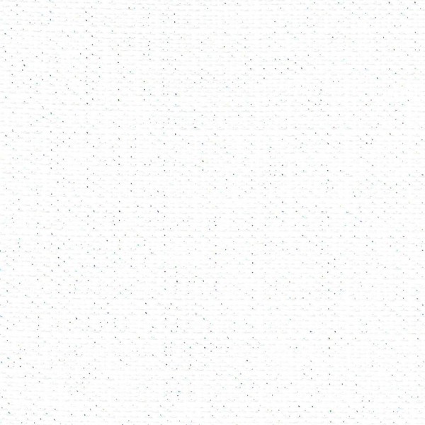 Лён Белый 7439