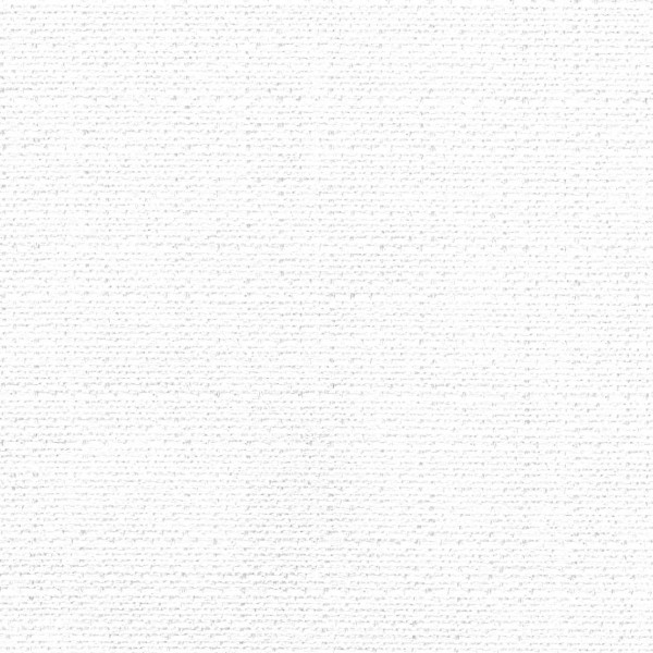 Лён Белый 53430