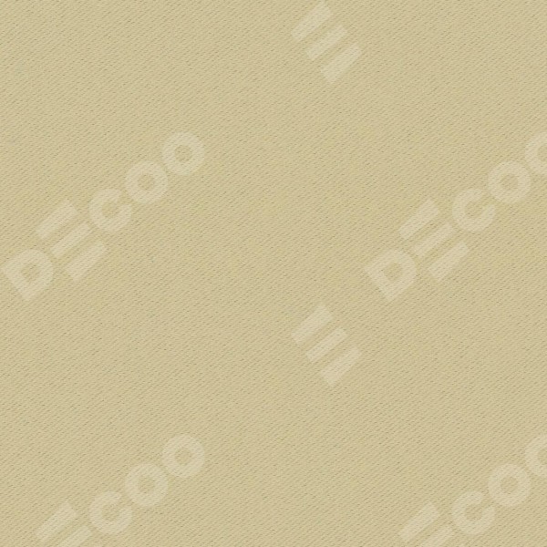 Однотонный BO Кофейный 13130