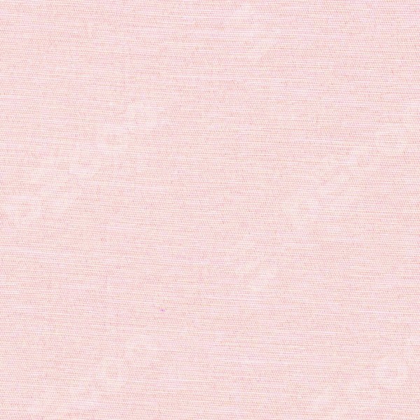 Однотонный BO Розовый 83046