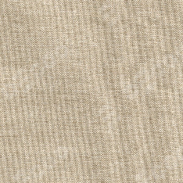 Лён кашемир 17206 бежевый