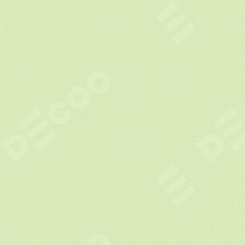 Ткань: Триумф ВО 27 салатовый