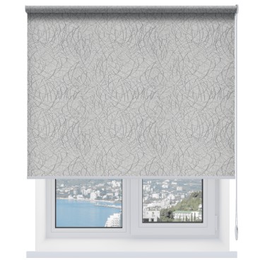 Рулонная штора Мистерия ВО 08