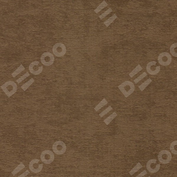 Софт однотонный Бронзовый 33099