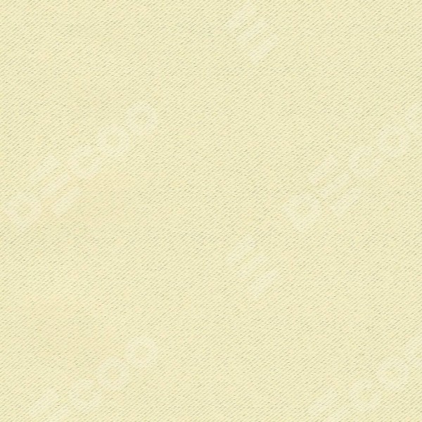 Однотонный BO Бежевый 88283